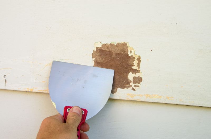 Top Siding Repair Companies in Pittsboro, NC