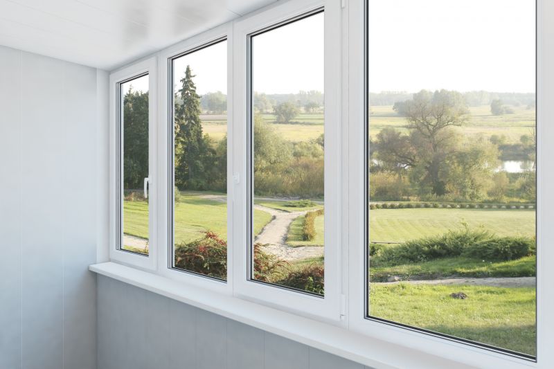Best Vinyl Siding Replacement Contractors in Cary, NC