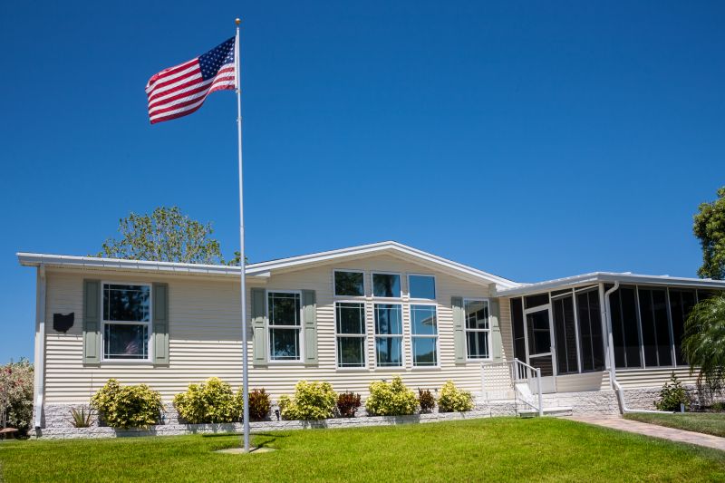 Cost of Siding in Cary, NC