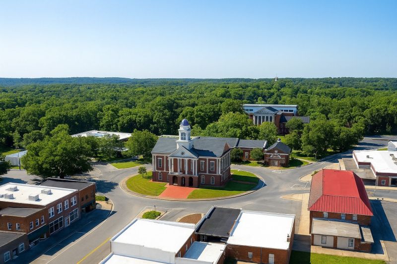 Best Siding Installation pros in Pittsboro, NC