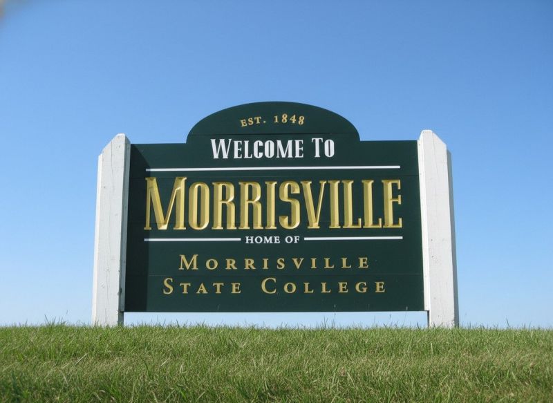 Best Siding Installation pros in Morrisville, NC