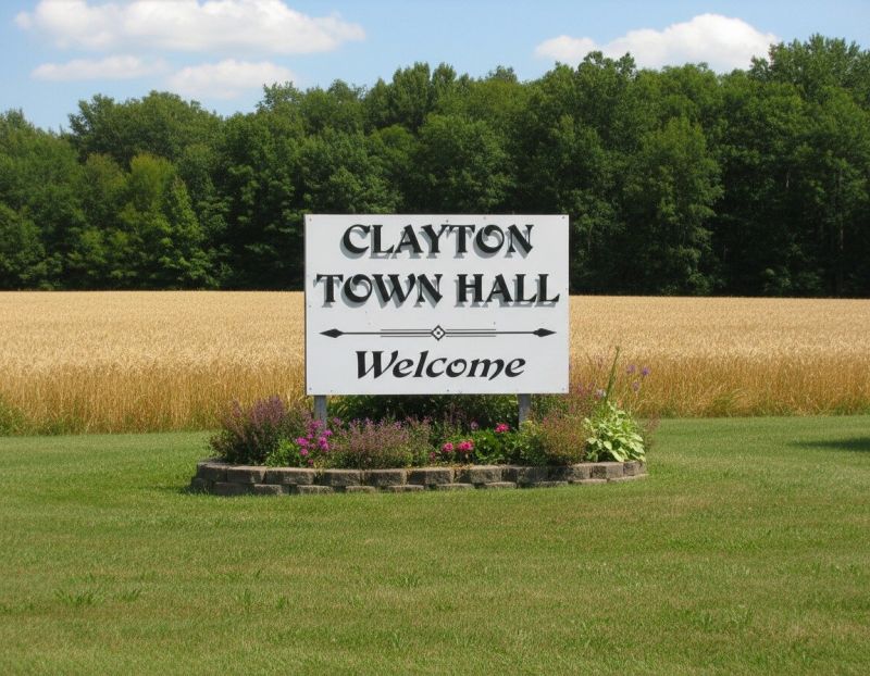 Best Siding Installation pros in Clayton, NC