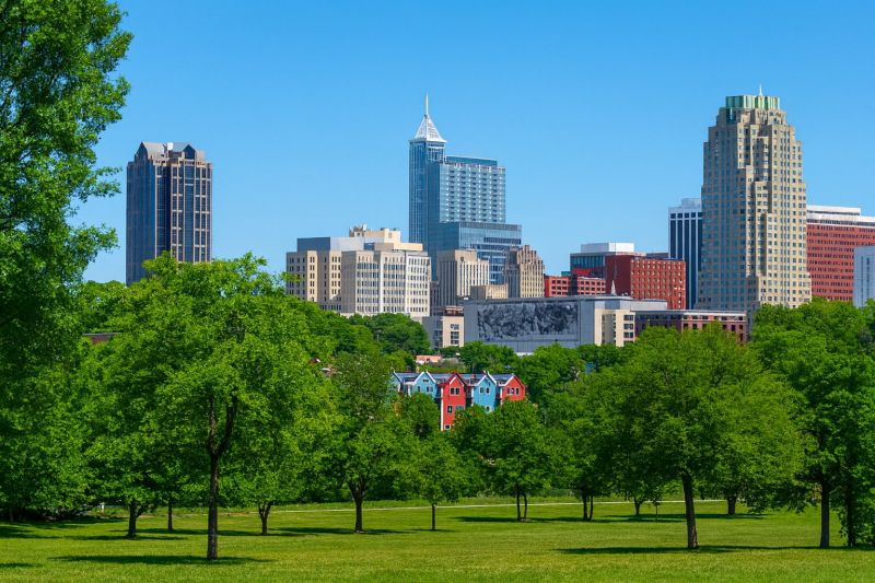 Best Siding Repair pros in Morrisville, NC