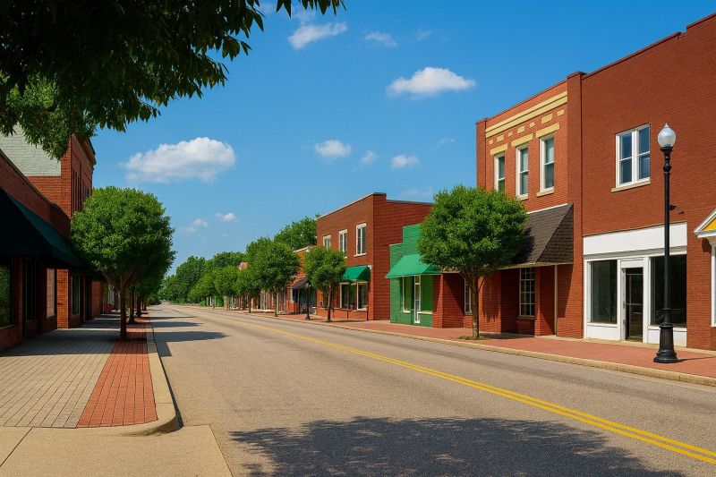 Best Siding Repair pros in Zebulon, NC