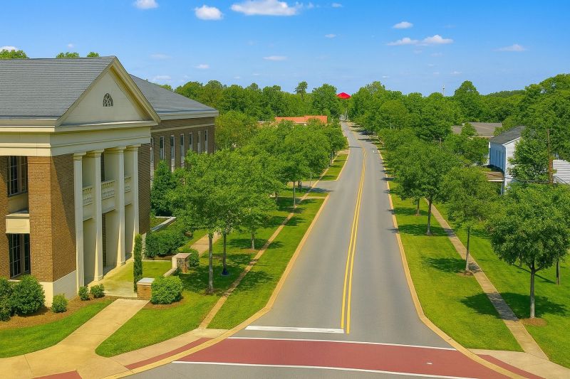 Best Siding Repair pros in Holly Springs, NC