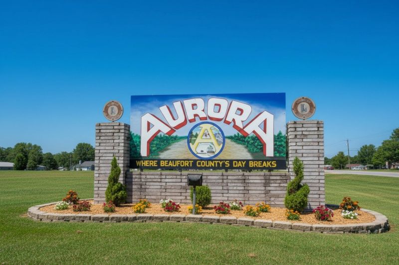 Best Siding Repair pros in Angier, NC