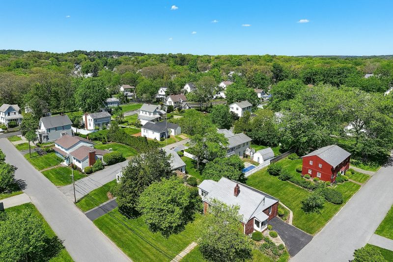 Best Siding Replacement pros in Clayton, NC